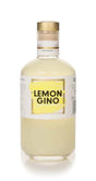 Lemon Gino | 500ML at CaskCartel.com