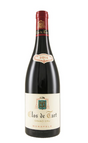 2016 | Clos de Tart | Mommessin at CaskCartel.com