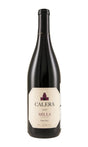 2007 | Calera | Mills Vineyard Pinot Noir at CaskCartel.com