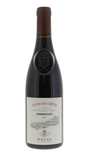 2015 | Delas | Hermitage Lieu-dit Ligne de Crete at CaskCartel.com