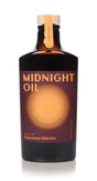 Midnight Oil Espresso Martini by Climpson & Sons | 700ML at CaskCartel.com
