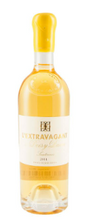 2014 | Chateau Doisy-Daene | L`Extravagant (Half Bottle) at CaskCartel.com