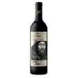 2020 | 19 Crimes | Snoop Dogg Cali Red at CaskCartel.com