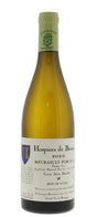 2020 | Domaine Ramonet | Meursault Porusots 1er cru Cuvee Jehan Humblot Hospices de Beaune at CaskCartel.com