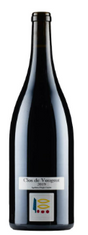 2019 | Domaine Prieuré Roch | Clos de Vougeot (Magnum) at CaskCartel.com