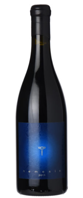 2011 | Linne Calodo | Nemesis at CaskCartel.com