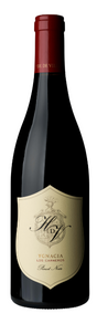2018 | HDV | Hyde de Villaine Ygnacia Pinot Noir at CaskCartel.com