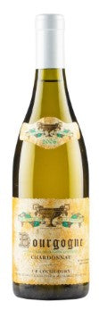 2006 | Coche-Dury | Bourgogne Chardonnay at CaskCartel.com