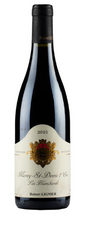 2015 | Domaine Hubert Lignier | Morey St Denis Les Blanchards  at CaskCartel.com