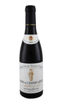 2019 | Bouchard Pere & Fils | Beaune Vigne de l`Enfant Jesus (Half Bottle) at CaskCartel.com