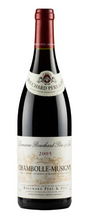  2005 | Bouchard Père et Fils | Chambolle Musigny at CaskCartel.com