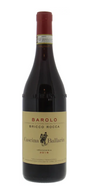 2016 | Cascina Ballarin | Barolo Bricco Rocca at CaskCartel.com