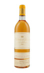 1986 | Château d'Yquem | Sauternes at CaskCartel.com