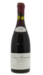 2007 | Domaine Leroy | Vosne Romanee Les Genaivrieres at CaskCartel.com