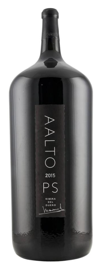 2015 | Aalto | PS 27L at CaskCartel.com
