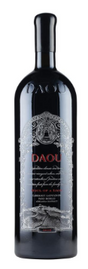 2018 | DAOU | Soul of a Lion (Double Magnum) at CaskCartel.com
