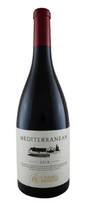 2018 | Carmel Winery | Mediterranean (Kosher) at CaskCartel.com