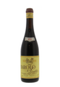 1967 | Giuseppe Rinaldi | Barolo Classico at CaskCartel.com