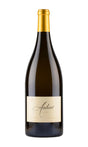 2019 | Aubert | Hudson Chardonnay (Magnum) at CaskCartel.com
