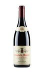 2011 | Ghislaine Barthod | Chambolle Musigny Les Veroilles at CaskCartel.com