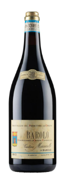 1971 | Bartolo Mascarello | Barolo 1.88L at CaskCartel.com