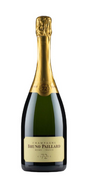 Champagne Bruno Paillard | Cuvee 72 Brut - NV at CaskCartel.com