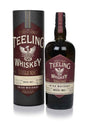 Teeling Single Malt (cask 14972) Calvados Cask | 700ML at CaskCartel.com