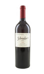 2010 | Schrader Cellars | RBS Beckstoffer To Kalon Vineyard Cabernet Sauvignon at CaskCartel.com