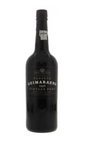 1996 | Fonseca | Guimaraens Vintage Port at CaskCartel.com