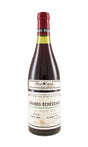 1985 | Domaine de la Romanee Conti | Grands Echezeaux at CaskCartel.com