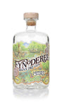 Fynoderee Manx Dry Gin - Kerala Chai | 700ML at CaskCartel.com