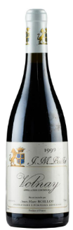 1999 | Domaine J.M. Boillot | Volnay at CaskCartel.com