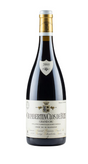 2005 | Armand Rousseau | Chambertin Clos de Beze at CaskCartel.com