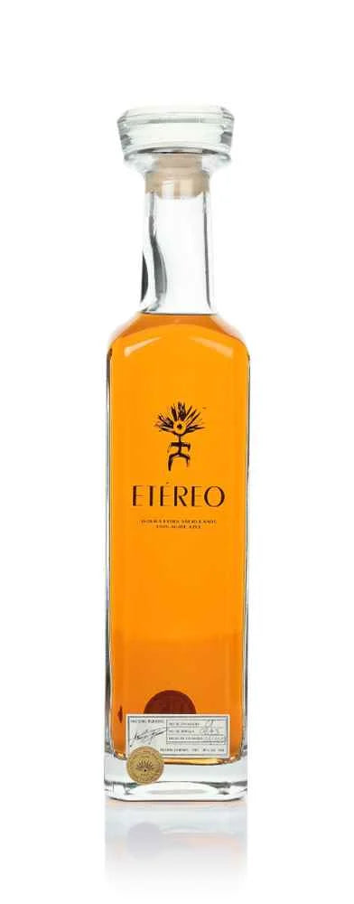 Etéreo Extra Añejo | 700ML at CaskCartel.com