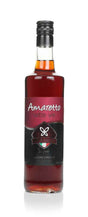 Sette Vie Amaretto | 700ML at CaskCartel.com
