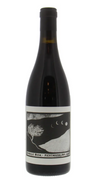 2019 | Swartberg Wingerde | Miracle Bush Red at CaskCartel.com