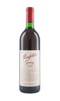 1990 | Penfolds | Grange at CaskCartel.com
