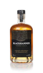 Blackhammer Toffee Vodka Liqueur | 500ML at CaskCartel.com