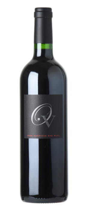 2008 | Futo | OV at CaskCartel.com