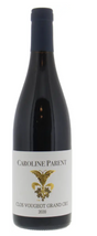2020 | Caroline Parent | Clos de Vougeot at CaskCartel.com