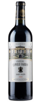 2008 | Chateau Leoville Barton | Saint-Julien at CaskCartel.com