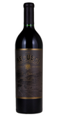2012 | Regusci Winery | The Elders Cabernet Sauvignon at CaskCartel.com