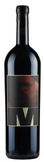 2015 | Sine Qua Non | M Syrah (Magnum) at CaskCartel.com