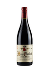 2000 | Domaine Armand Rousseau | Mazy Chambertin at CaskCartel.com