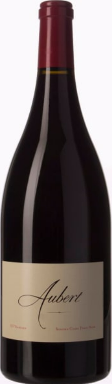 2016 | Aubert | UV Pinot Noir at CaskCartel.com