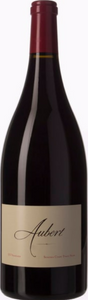 2016 | Aubert | UV Pinot Noir at CaskCartel.com
