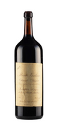 1977 | Montevertine | Chianti Classico 5L at CaskCartel.com