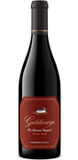 2010 | Goldeneye | The Narrows Vineyard Hillside Anderson Valley at CaskCartel.com