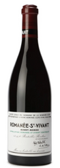 2018 | Domaine de la Romanée-Conti | Saint-Vivant Grand Cru at CaskCartel.com