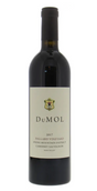 2017 | Dumol | Cabernet Sauvignon Ballard Vineyard at CaskCartel.com